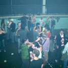 1424084.jpg