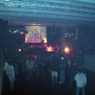 1424087.jpg