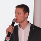 JHV Feldkirch Cardinals