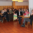 IMG_2192.JPG