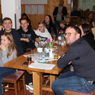 IMG_2193.JPG