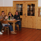 IMG_2254.JPG