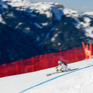 Kriechmayr siegt in Wengen
