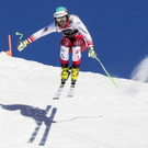 ABD0086-20190119.jpg