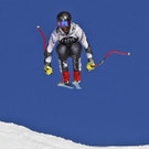 Switzerland_Alpine_Skiing_World_Cup_27973.jpg