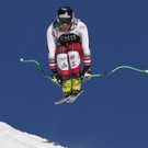 Switzerland_Alpine_Skiing_World_Cup_82738.jpg