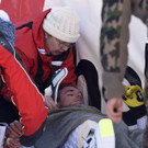 Switzerland_Alpine_Skiing_World_Cup_62435.jpg