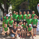 Lauftreff Hohenems
