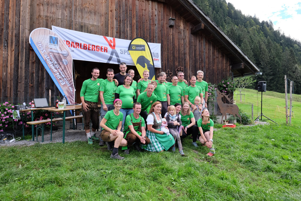 DSCF7484.JPG