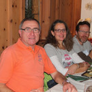 IMG_9503_JPG-1547905199.jpg