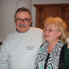 IMG_9504_JPG-1547905222.jpg