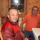 IMG_9506_JPG-1547905238.jpg