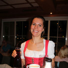 IMG_9523_JPG-1547905505.jpg