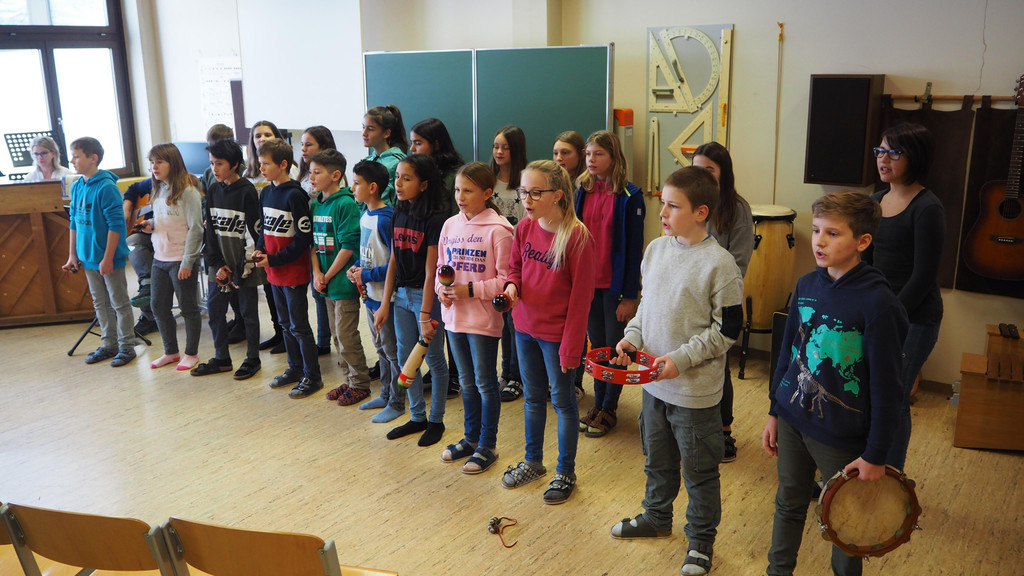 P1110823.JPG