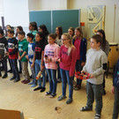 P1110823.JPG