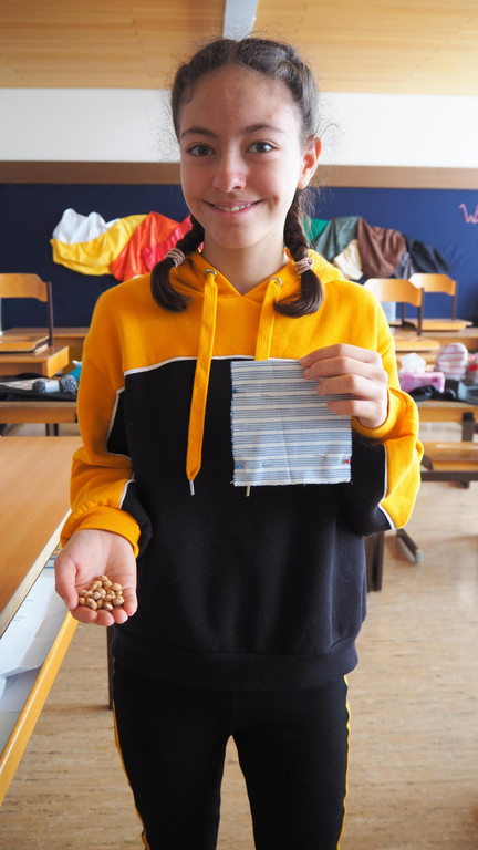 P1110843.JPG