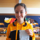 P1110843.JPG