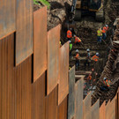 AFP_1CD7CL.jpg