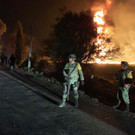AFP_1CD8JI.jpg