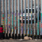 AFP_1CD7EK.jpg