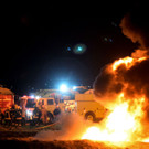 AFP_1CD94O_1.jpg