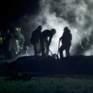 APTOPIX_Mexico_Pipeline_Fire_96318.jpg