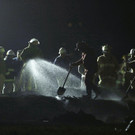 Mexico_Pipeline_Fire_03360.jpg