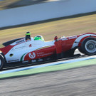 AFP_1A057R.jpg