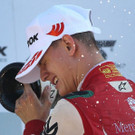 AFP_1A0583.jpg