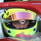 Abu_Dhabi_F2_Test_Drive_30338.jpg