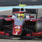 Abu_Dhabi_F2_Test_Drive_86956.jpg