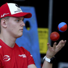 Abu_Dhabi_F2_Test_Drive_78323.jpg