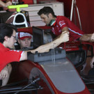 Abu_Dhabi_F2_Test_Drive_22365.jpg