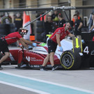 Abu_Dhabi_F2_Test_Drive_31513.jpg