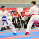 Karate-007.jpg