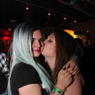 IMG_7546_jpg-1547917597.jpg