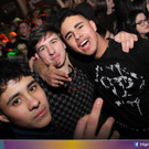 IMG_7549_jpg-1547917610.jpg
