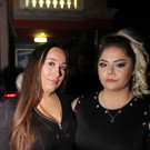 IMG_7570_jpg-1547917663.jpg