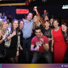 IMG_7572_jpg-1547917676.jpg