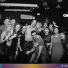 IMG_7573_jpg-1547917687.jpg