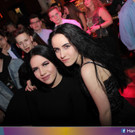 IMG_7590_jpg-1547917709.jpg