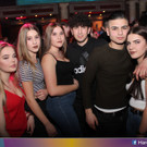 IMG_7603_jpg-1547917763.jpg