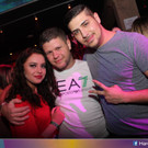 IMG_7606_jpg-1547917769.jpg
