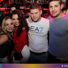 IMG_7609_jpg-1547917775.jpg