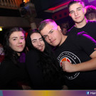 IMG_7610_jpg-1547917781.jpg