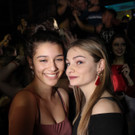 IMG_7614_jpg-1547917791.jpg