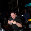 IMG_7616_jpg-1547917795.jpg