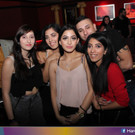 IMG_7619_jpg-1547917808.jpg