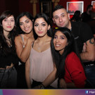 IMG_7620_jpg-1547917814.jpg