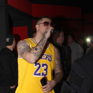 IMG_7662_jpg-1547917832.jpg